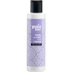 Yuaia Haircare Twirl & Curl Styling Cream 150ml