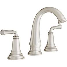 American Standard 7052.807 Delancey 1.2