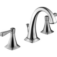 Faucets Design House 546937 Perth 1.2