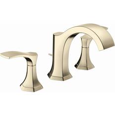 Hansgrohe Faucets Hansgrohe 04813 Locarno 1.2