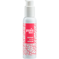 Yuaia repair Yuaia Haircare Repair & Shine Hair Serum