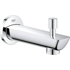 Grohe Tub & Shower Faucets Grohe 13 287