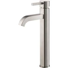 Faucets Kraus 3