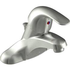 Faucets Moen WSL84502SRN Adler 1.2