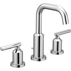 Moen Gibson (T6142) Chrome