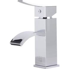 Faucets ALFI brand AB1258 Body