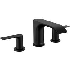 Hansgrohe Faucets Hansgrohe 75033 Vivenis