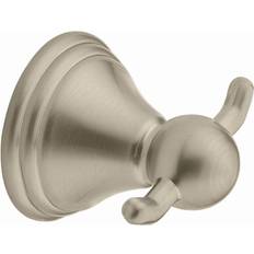 Moen Preston (DN8403BN)