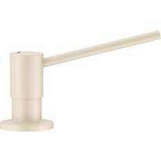 Blanco Bathroom Accessories Blanco 401850 Torre Soap