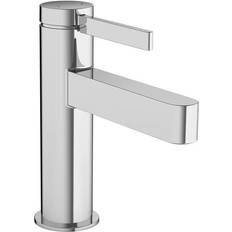 Hansgrohe Basin Faucets Hansgrohe 76010 Finoris 1.2 Gray