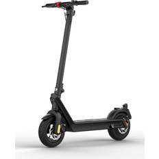 Elkicken Elscooters Elkicken EX9 Max