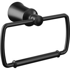 Moen YB2186 Dartmoor Towel Ring