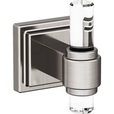 BH36060 Glacio Hook Hook