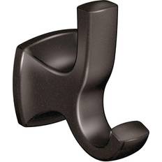 Moen Voss (YB5103ORB)