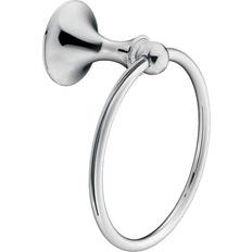 Moen Lounge 5 7/8" Ring