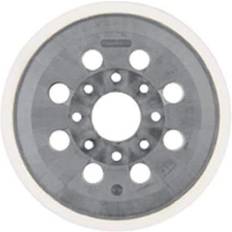 Power Tool Accessories Bosch 5" Extra-Soft Hook-&-Loop Sander Backing Pad