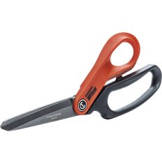 Multisaks m/special greb titanium bel.