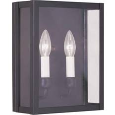 Livex Lighting 1321 Astoria Mini Pendant Lamp