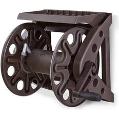 Liberty Liberty Basics Wall Mounted Hose
