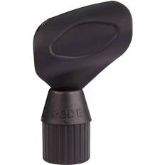 Accessori per microfono RØDE RM3