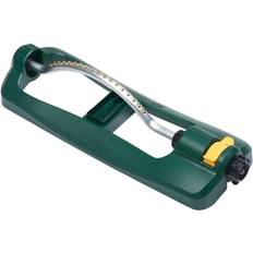 Melnor Melnor 30300 Turbo Oscillating Sprinkler 3
