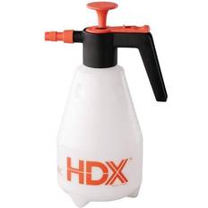 Garden Sprayers HDX Multi-Purpose Pump Sprayer 0.4gal