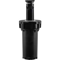 Garden Sprinklers Orbit 2 Professional Pop-Up Spray Head Sprinkler with