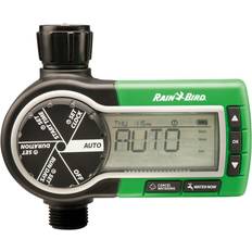Electronic Hose Watering Timer