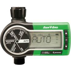 Rain Bird Electronic Hose Watering Timer