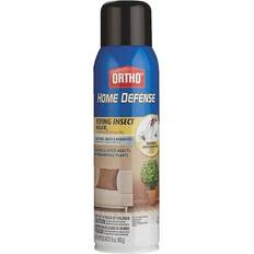 Home defense pest control Ortho Home Defense Aerosol Spray Flying Insect