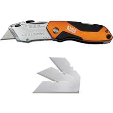 Klein Tools 44130 Snap-off Blade Knife