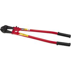 Bolt Cutters Klein Tools 30" OAL Bolt Cutter