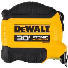 Dewalt Measurement Tools Dewalt ATOMIC Measurement Tape