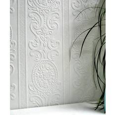 Louisa Textured (RD750)