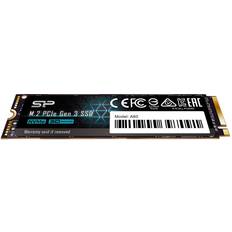 A60 SP002TBP34A60M28 2TB