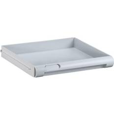 Sentrysafe Tray Insert Accessory, 1.2