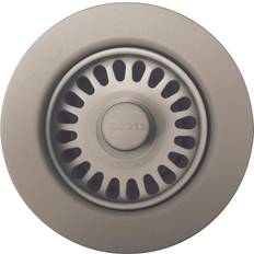 Blanco 441324 Sink Waste Flange: Truffle