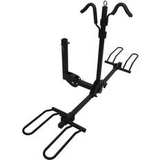 Bike rack for car hitch BC202 G Carlson Bike Rack - Receiver Hitch Mount 2