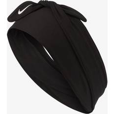 Nike bandana Nike Bandana Head Tie Headband