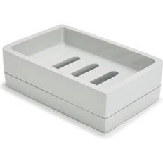Lacquer Bath
