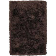 Carpets & Rugs Addison Aurora 31 Shag Brown