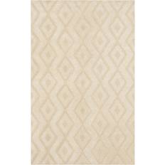 Mohawk home rugs Mohawk Home Loft Green, White