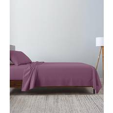 Ella Jayne Microfiber Bed Sheet