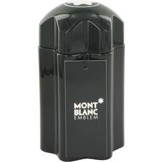 Montblanc Emblem EdT (Tester) 100ml
