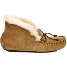 UGG Alena - Chestnut