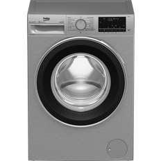 Beko B3WFT58220X