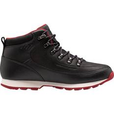 Helly Hansen The Forester M - Black/Red