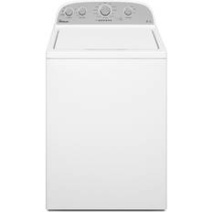 Whirlpool 3LWTW4815FW