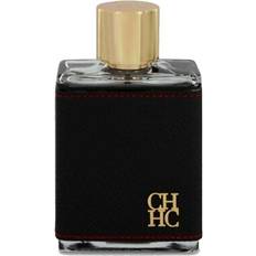 Ch men Carolina Herrera CH for Men EdT (Tester) 100ml