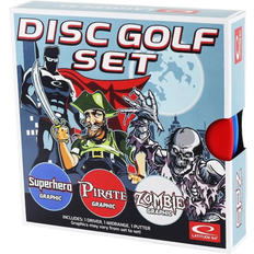 Starter Set SPZ